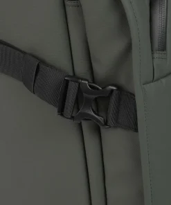 Briize M Rollenreisetasche khaki 67 cm