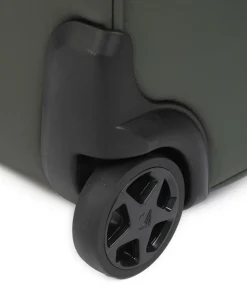 Briize M Rollenreisetasche khaki 67 cm