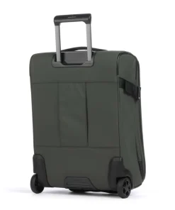 Briize S Rollenreisetasche khaki 55 cm