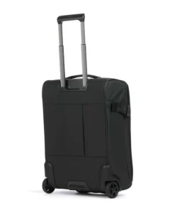 Briize S Rollenreisetasche schwarz 55 cm