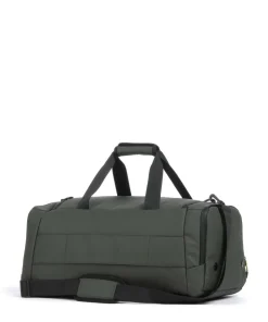 Briize Weekender khaki 53 cm