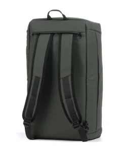 Briize Weekender khaki 53 cm