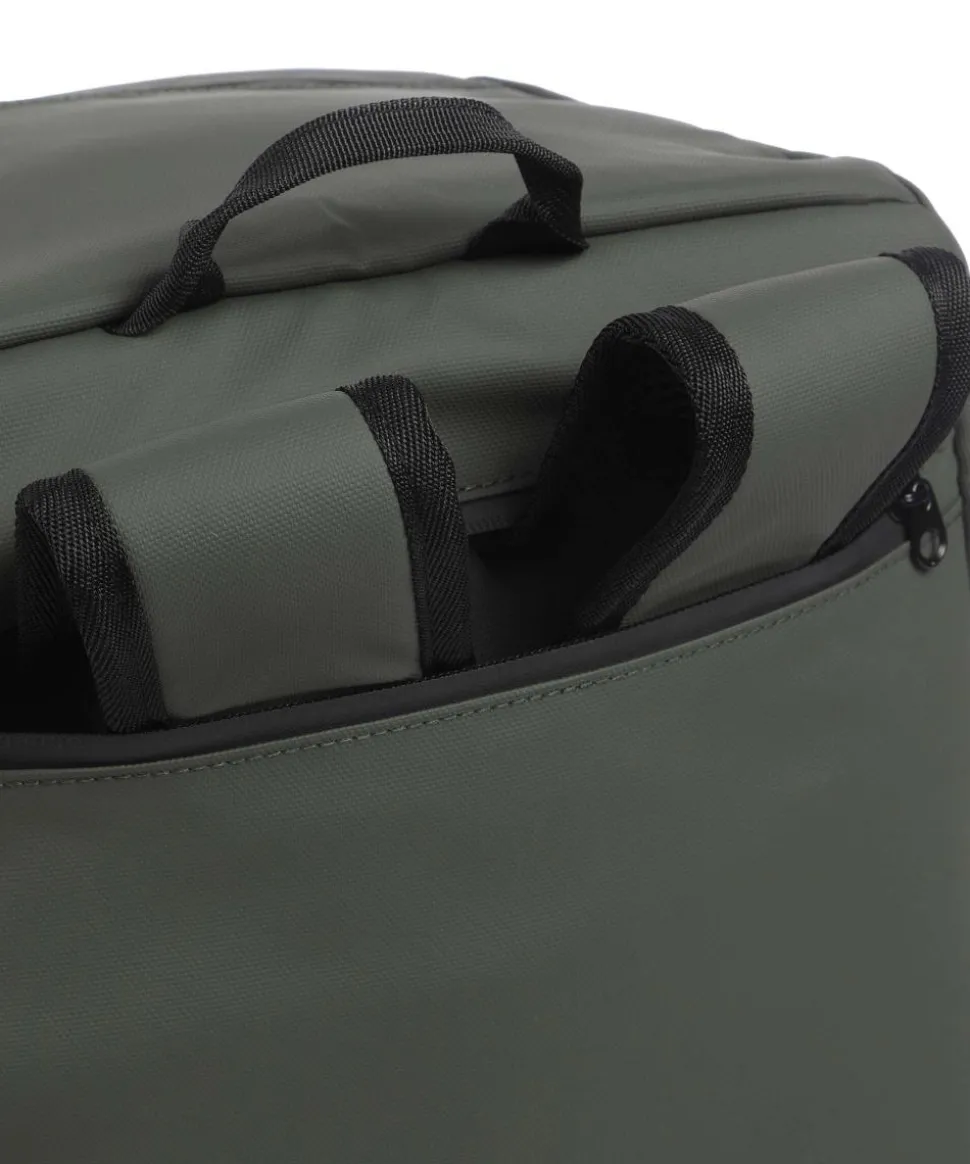Briize Weekender khaki 53 cm
