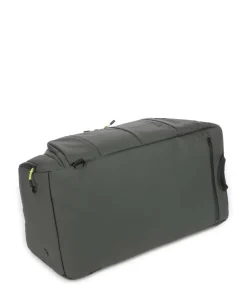 Briize Weekender khaki 53 cm