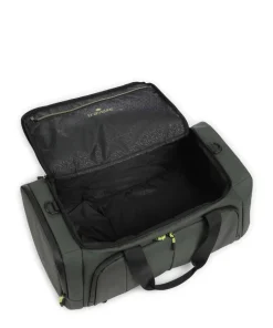 Briize Weekender khaki 53 cm