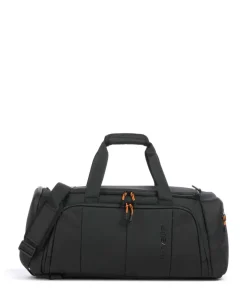 Briize Weekender schwarz 53 cm