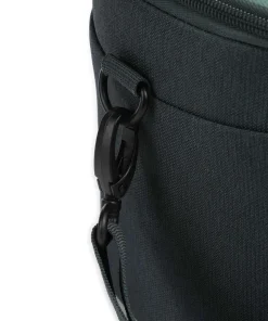 Brochant 3 Kosmetikkoffer dunkelgrün 31 cm