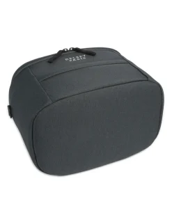 Brochant 3 Kosmetikkoffer dunkelgrün 31 cm