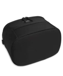 Brochant 3 Kosmetikkoffer schwarz 31 cm