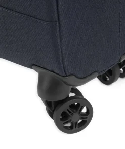 Brochant 3 4-Rollen Trolley navy 55 cm