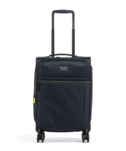 Brochant 3 4-Rollen Trolley navy 55 cm