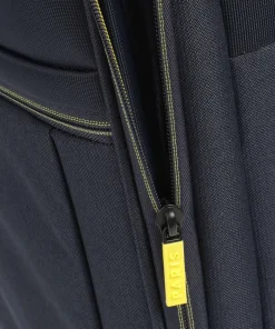 Brochant 3 4-Rollen Trolley navy 55 cm