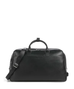 Brome Weekender schwarz 55 cm