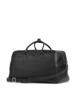 Brome Weekender schwarz 55 cm