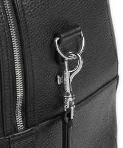 Brome Weekender schwarz 55 cm