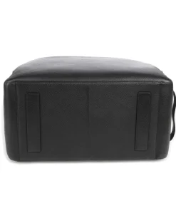 Brome Weekender schwarz 55 cm