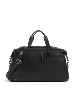 Bronco Weekender schwarz 50 cm