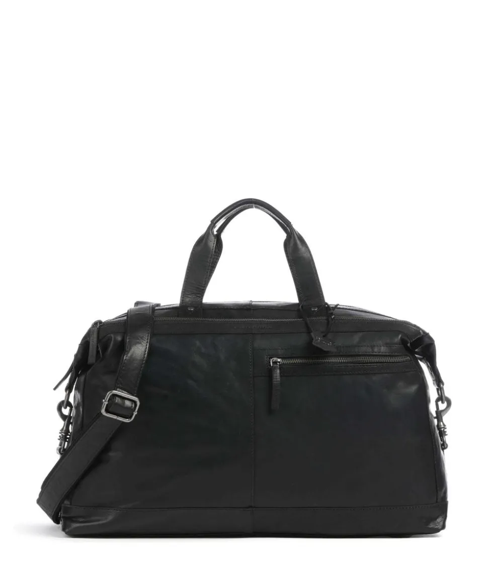 Bronco Weekender schwarz 50 cm