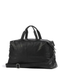 Bronco Weekender schwarz 50 cm