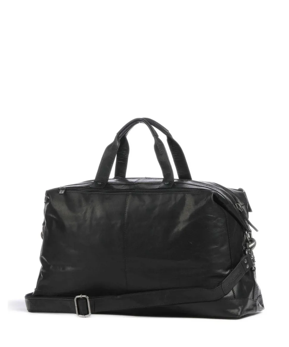 Bronco Weekender schwarz 50 cm