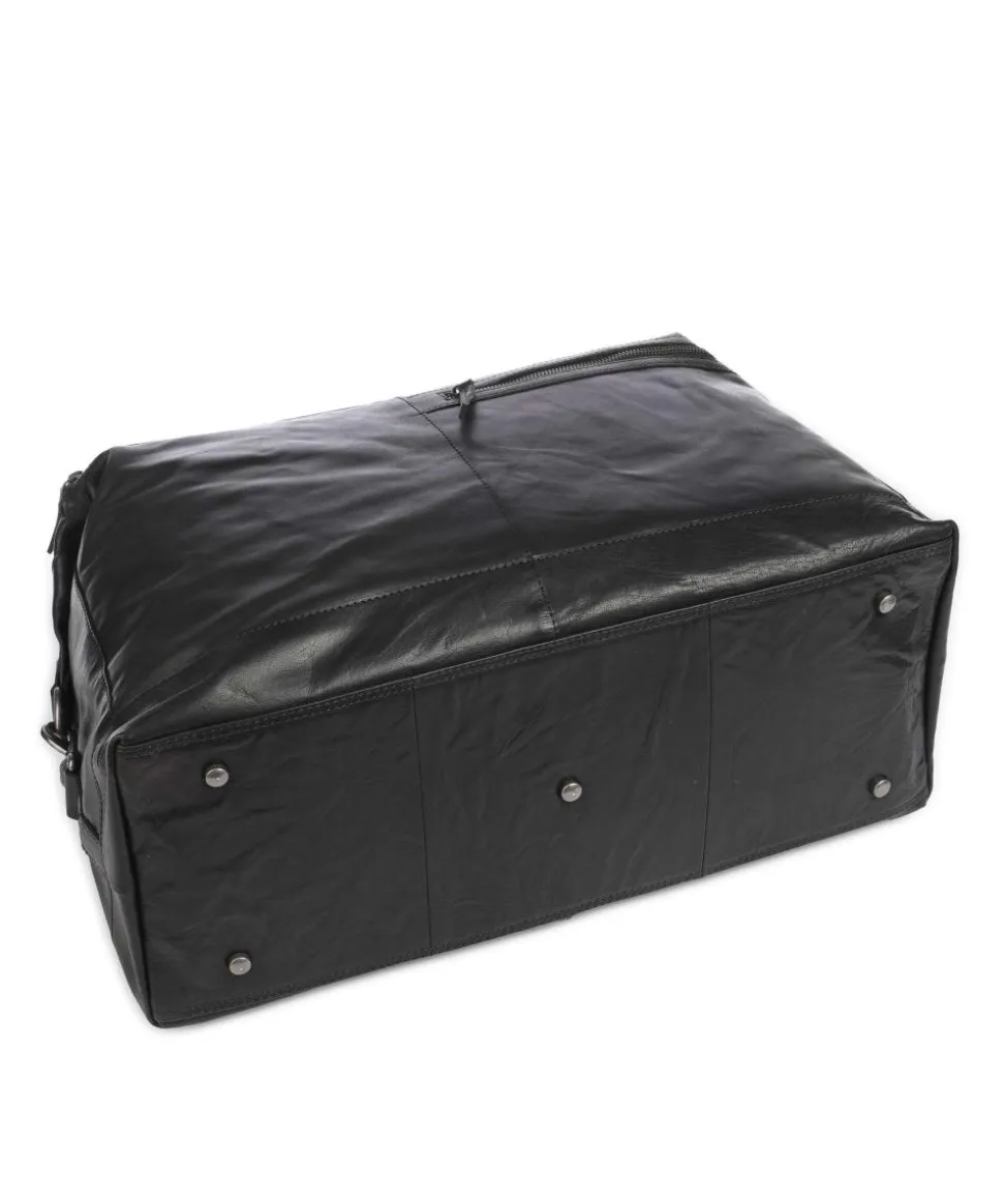 Bronco Weekender schwarz 50 cm