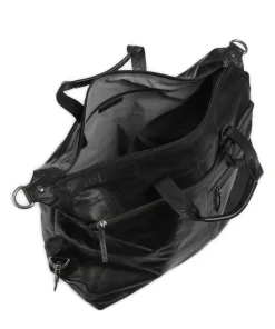 Bronco Weekender schwarz 50 cm