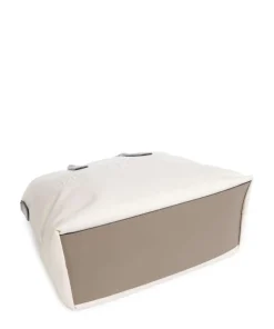 Brooklyn Weekender creme 43 cm