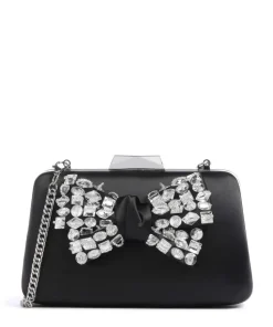 BSLOAN Umhängetasche Polyester schwarz