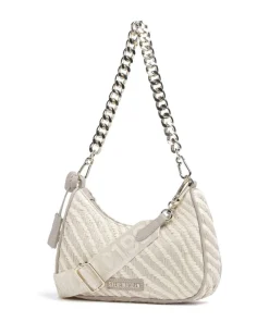 BVITAL-G Schultertasche Polypropylen natur