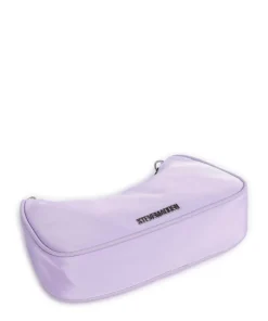 BVITAL-T Schultertasche Nylon violett