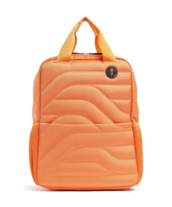 BY Itaca Rucksack 14″ Polyamide orange