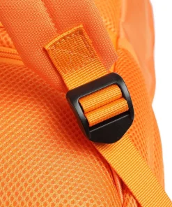 BY Itaca Rucksack 14″ Polyamide orange