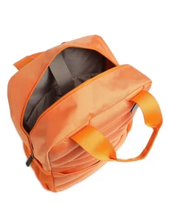 BY Itaca Rucksack 14″ Polyamide orange