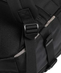 BY Itaca Rucksack 15″ Polyamide schwarz