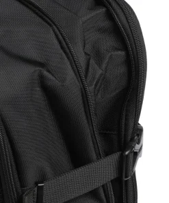 BY Itaca Rucksack 15″ Polyamide schwarz