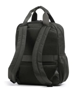 BY Itaca Rucksack 14″ Polyamide olivgrün