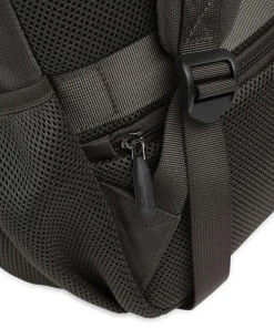 BY Itaca Rucksack 14″ Polyamide olivgrün
