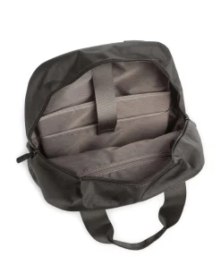 BY Itaca Rucksack 14″ Polyamide olivgrün