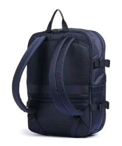 BY Itaca Rucksack 15″ Polyamide dunkelblau