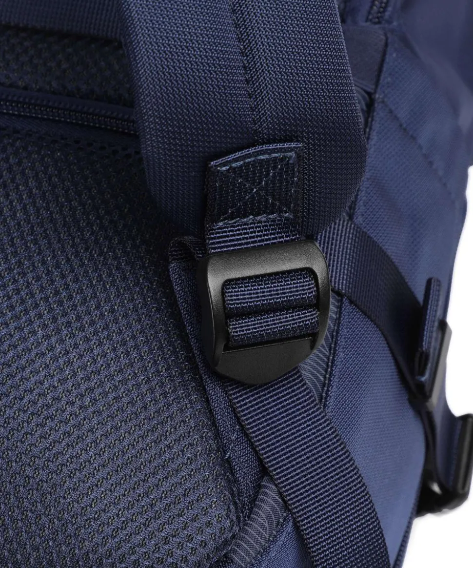 BY Itaca Rucksack 15″ Polyamide dunkelblau