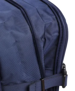 BY Itaca Rucksack 15″ Polyamide dunkelblau