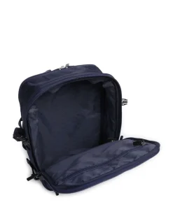 BY Itaca Rucksack 15″ Polyamide dunkelblau