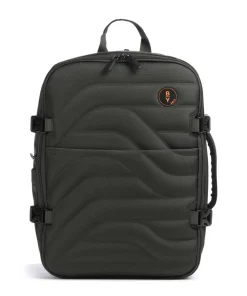 BY Itaca Rucksack 15″ Polyamide olivgrün