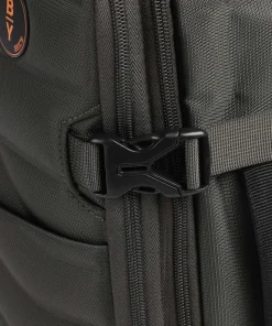 BY Itaca Rucksack 15″ Polyamide olivgrün