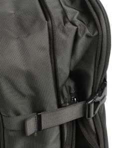 BY Itaca Rucksack 15″ Polyamide olivgrün
