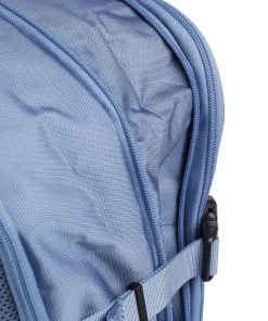 BY Itaca Rucksack 15″ Polyamide blaugrau