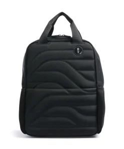BY Itaca Rucksack 14″ Polyamide schwarz