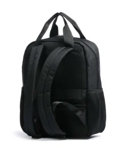 BY Itaca Rucksack 14″ Polyamide schwarz