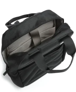 BY Itaca Rucksack 14″ Polyamide schwarz