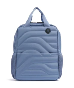 BY Itaca Rucksack 14″ Polyamide blaugrau